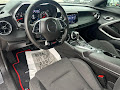 2022 Chevrolet Camaro SS *VERY LOW MILES*