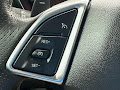 2022 Chevrolet Camaro SS *VERY LOW MILES*