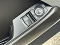 2022 Chevrolet Camaro SS *VERY LOW MILES*