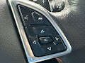 2022 Chevrolet Camaro SS *VERY LOW MILES*