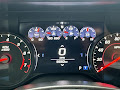 2022 Chevrolet Camaro SS *VERY LOW MILES*