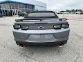 2022 Chevrolet Camaro SS *VERY LOW MILES*