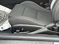 2022 Chevrolet Camaro SS *VERY LOW MILES*