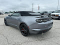 2022 Chevrolet Camaro SS *VERY LOW MILES*
