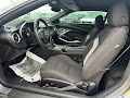 2022 Chevrolet Camaro SS *VERY LOW MILES*