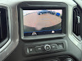 2020 Chevrolet Silverado 1500 4WD Custom Double Cab