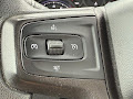 2020 Chevrolet Silverado 1500 4WD Custom Double Cab