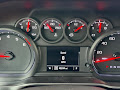 2020 Chevrolet Silverado 1500 4WD Custom Double Cab