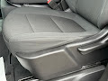 2020 Chevrolet Silverado 1500 4WD Custom Double Cab