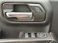2020 Chevrolet Silverado 1500 4WD Custom Double Cab