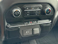2020 Chevrolet Silverado 1500 4WD Custom Double Cab