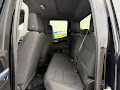 2020 Chevrolet Silverado 1500 4WD Custom Double Cab