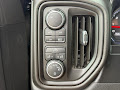 2020 Chevrolet Silverado 1500 4WD Custom Double Cab
