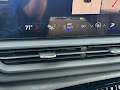 2026 Chevrolet Silverado EV LT