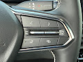 2026 Chevrolet Silverado EV LT