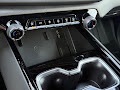 2026 Chevrolet Silverado EV LT
