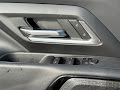 2026 Chevrolet Silverado EV LT