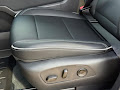 2026 Chevrolet Silverado EV LT