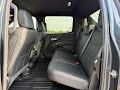 2026 Chevrolet Silverado EV LT