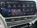 2026 Chevrolet Silverado EV LT
