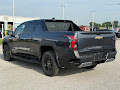 2026 Chevrolet Silverado EV LT