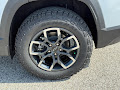 2026 Chevrolet Equinox FWD ACTIV