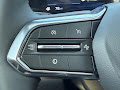 2026 Chevrolet Equinox FWD ACTIV