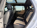 2026 Chevrolet Equinox FWD ACTIV