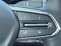 2026 Chevrolet Equinox FWD ACTIV