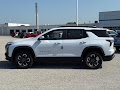 2026 Chevrolet Equinox FWD ACTIV