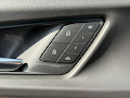 2026 Chevrolet Equinox FWD ACTIV