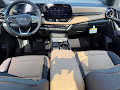 2026 Chevrolet Equinox FWD ACTIV