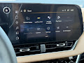 2026 Chevrolet Equinox FWD ACTIV