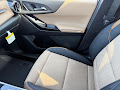 2026 Chevrolet Equinox FWD ACTIV