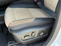 2026 Chevrolet Equinox FWD ACTIV