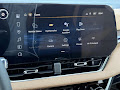 2026 Chevrolet Equinox FWD ACTIV