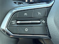 2026 Chevrolet Equinox FWD ACTIV