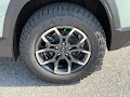 2026 Chevrolet Equinox FWD ACTIV