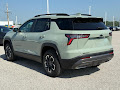 2026 Chevrolet Equinox FWD ACTIV