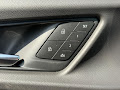 2026 Chevrolet Equinox FWD ACTIV