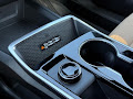 2026 Chevrolet Equinox FWD ACTIV