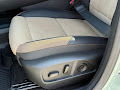 2026 Chevrolet Equinox FWD ACTIV