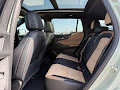 2026 Chevrolet Equinox FWD ACTIV