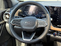 2026 Chevrolet Equinox FWD ACTIV