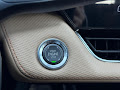 2026 Chevrolet Equinox FWD ACTIV