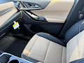 2026 Chevrolet Equinox FWD ACTIV