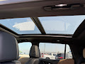 2026 Chevrolet Equinox FWD ACTIV