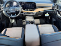 2026 Chevrolet Equinox FWD ACTIV