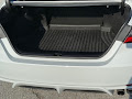 2023 Toyota Camry SE *SUNROOF & LEATHER*