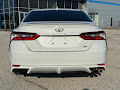 2023 Toyota Camry SE *SUNROOF & LEATHER*